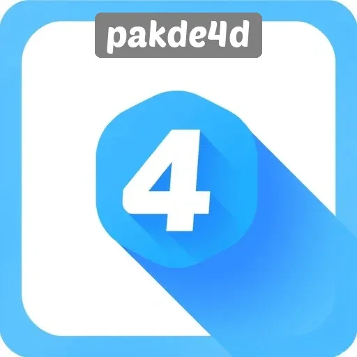 Kepuasan Pelanggan di Pakde4d dan Ulasan Pengguna