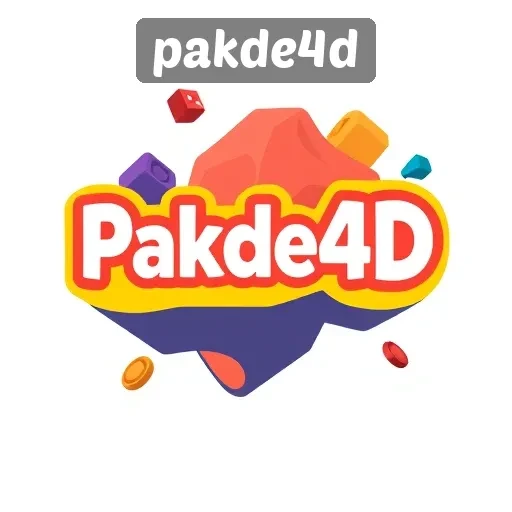Masa Depan Pakde4D Dalam Mendorong Kreativitas Game Lokal